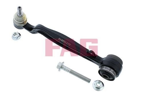 RBJ500920 FAG Lower Track Control Arm RR